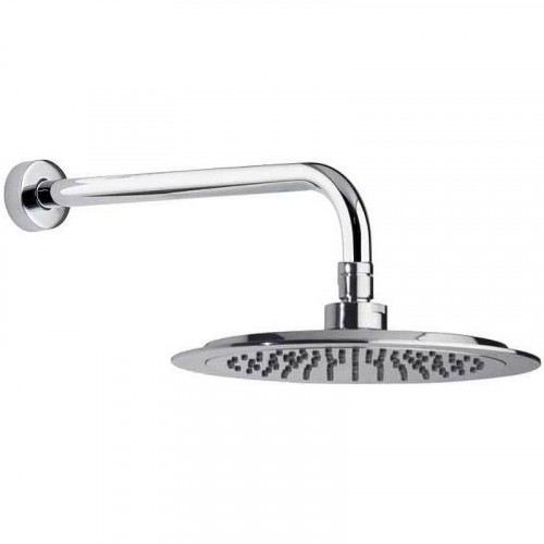 Верхний душ Ramonsoler Hidroterapia BHRP240 Хром