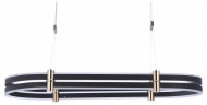Подвесной светильник Zortes Duble-R ZRS.30505.92