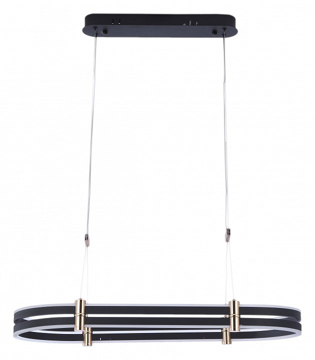 Подвесной светильник Zortes Duble-R ZRS.30505.92