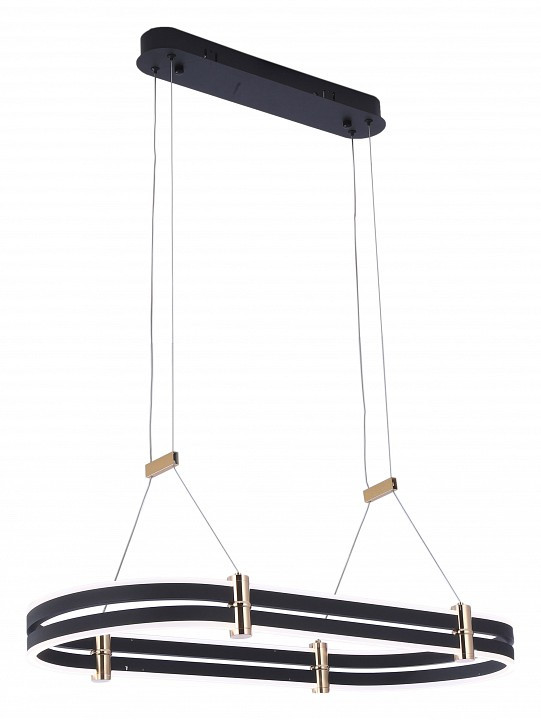 Подвесной светильник Zortes Duble-R ZRS.30505.92