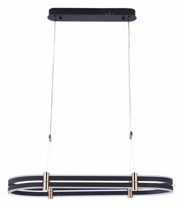 Подвесной светильник Zortes Duble-R ZRS.30505.92