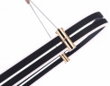 Подвесной светильник Zortes Duble-R ZRS.30505.92