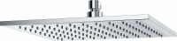Душевая система Kludi Pure Style 406300575 Хром латунь встраиваемый