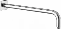 Душевая система Kludi Pure Style 406300575 Хром латунь встраиваемый