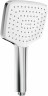 Душевая система Kludi Pure Style 406300575 Хром латунь встраиваемый