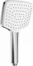 Душевая система Kludi Pure Style 406300575 Хром латунь встраиваемый