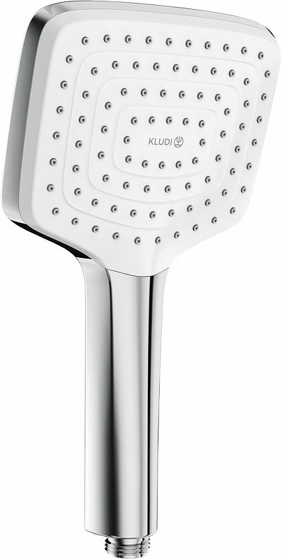 Душевая система Kludi Pure Style 406300575 Хром латунь встраиваемый