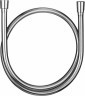 Душевая система Kludi Pure Style 406300575 Хром латунь встраиваемый