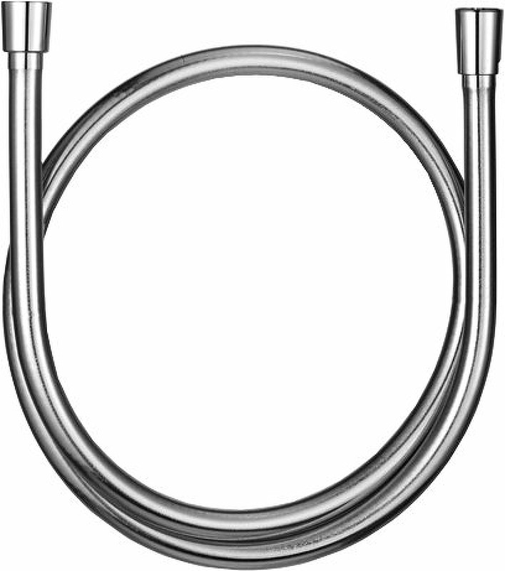Душевая система Kludi Pure Style 406300575 Хром латунь встраиваемый