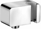 Душевая система Kludi Pure Style 406300575 Хром латунь встраиваемый