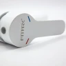 Смеситель для раковины Fmark FS8201W цвет Белый