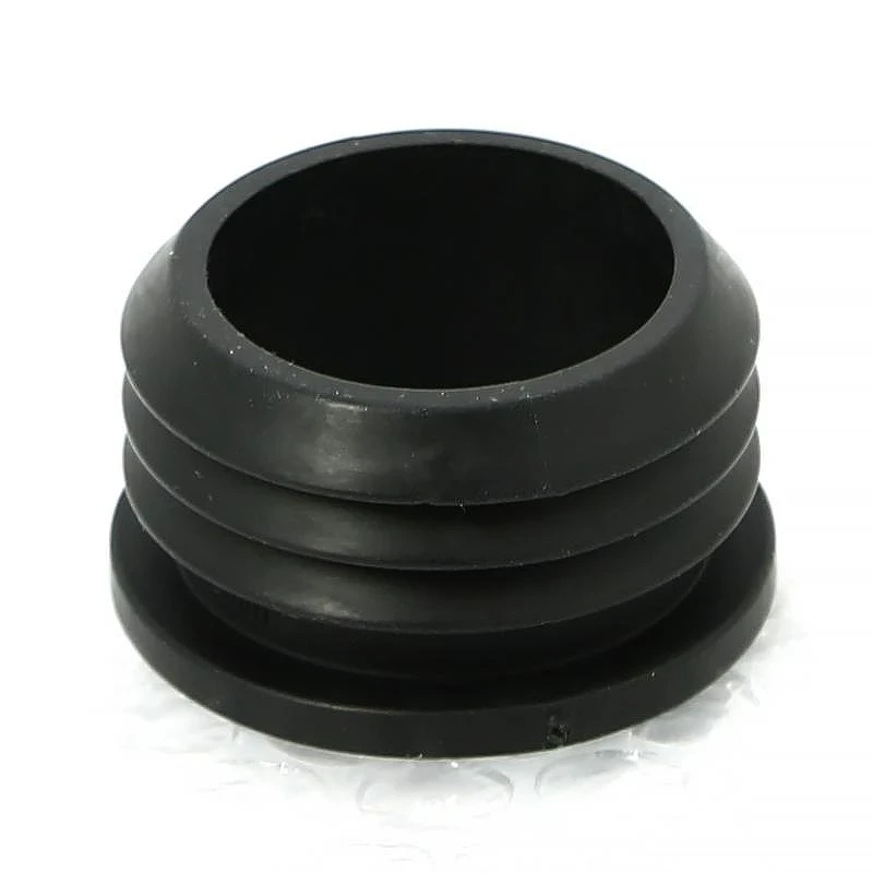 Манжета McAlpine FLEXCONN-4032 цвет Черный
