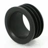 Манжета McAlpine FLEXCONN-4032 цвет Черный