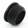 Манжета McAlpine FLEXCONN-4032 цвет Черный