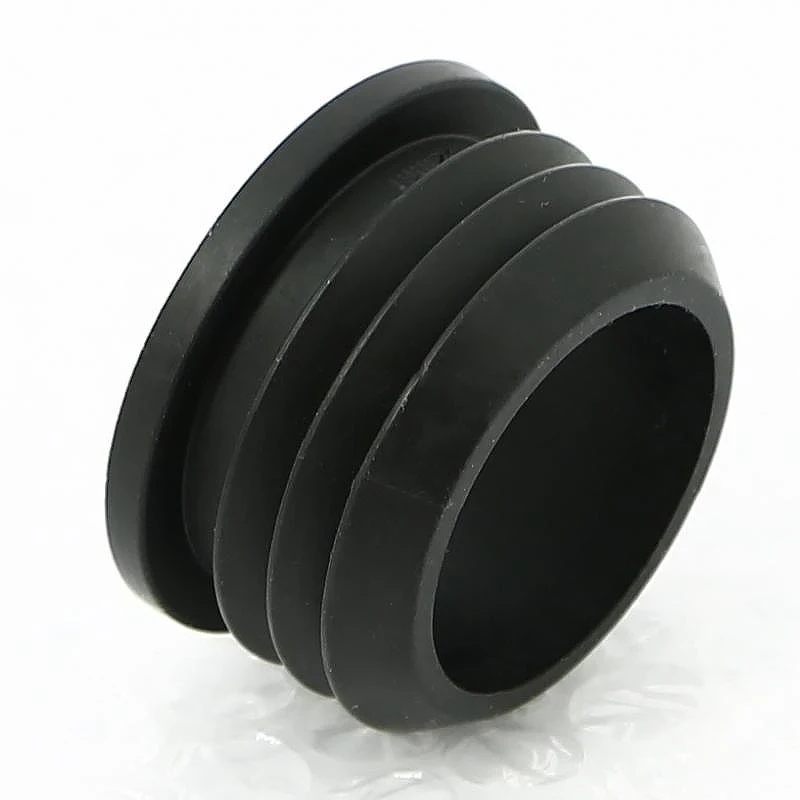 Манжета McAlpine FLEXCONN-4032 цвет Черный