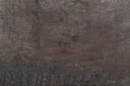 Тумба под раковину BelBagno Pietra Mini 50 PIETRA MINI-500AS-2C-SO-PT подвесная Stone МДФ / ЛДСП
