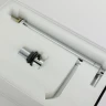Смеситель для раковины Migliore Ermitage Mini 31419 цвет Хром