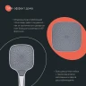 Душевая система Iddis SpaHome SPHSBTKi06 с термостатом Хром латунь на стену