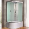 Душевая кабина River Nara XL 120x80 MT R 10000006208 с поддоном