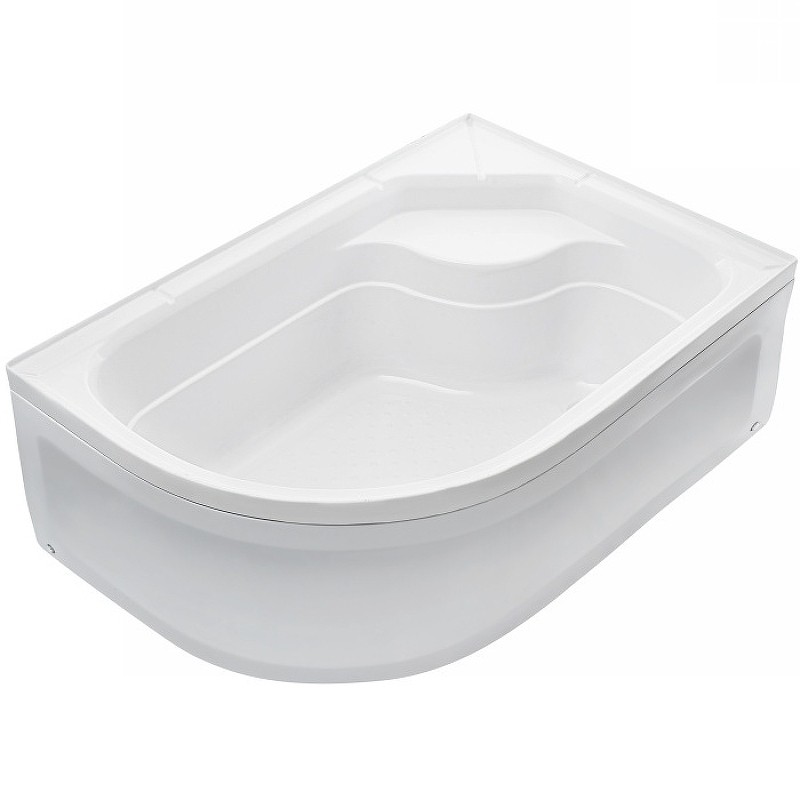 Душевая кабина River Nara XL 120x80 MT R 10000006208 с поддоном