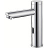 Смеситель для раковины Kaiser Sensor 38511 Хром