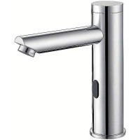 Смеситель для раковины Kaiser Sensor 38511 Хром