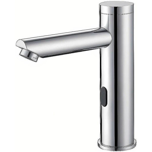Смеситель для раковины Kaiser Sensor 38511 Хром