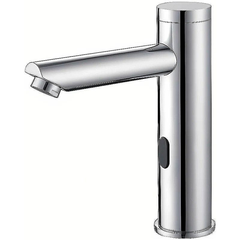 Смеситель для раковины Kaiser Sensor 38511 Хром