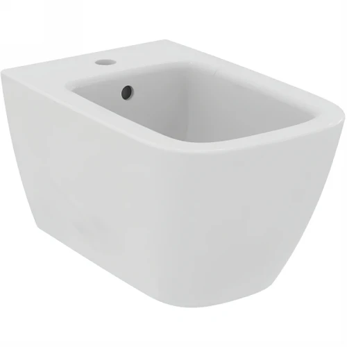 Биде Ideal Standard I.Life B T461501 подвесное Евробелое