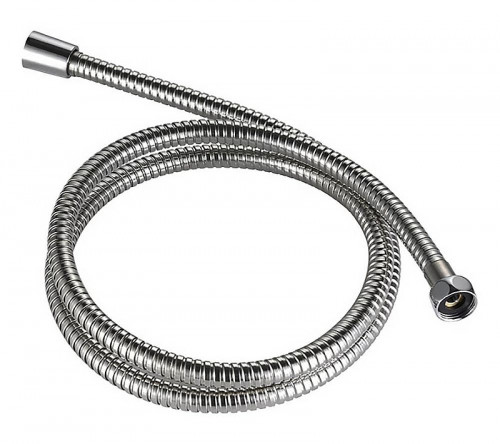 Душевая система Azario Arida AZ-K7354 цвет Хром