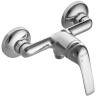 Смеситель для душа Santek Нико WH5A20005C001