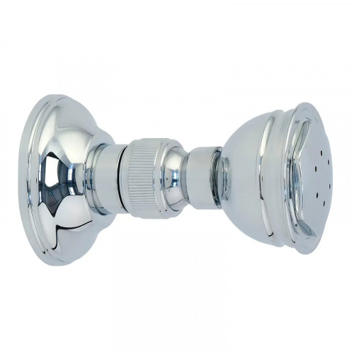 Боковая форсунка Migliore Sferica 20201 цвет Хром