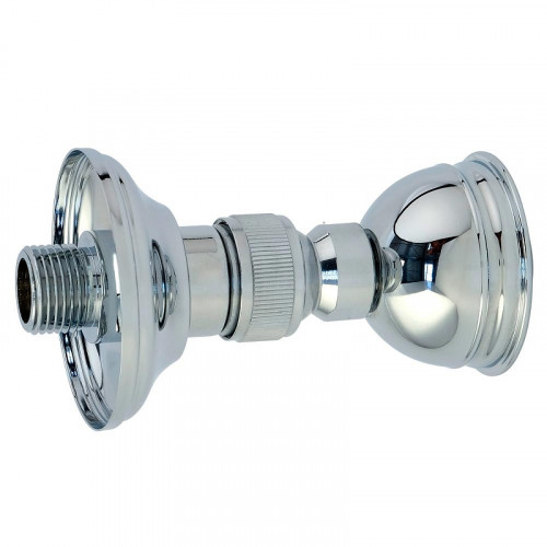 Боковая форсунка Migliore Sferica 20201 цвет Хром