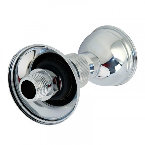 Боковая форсунка Migliore Sferica 20201 цвет Хром