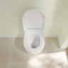 Унитаз Villeroy&Boch Subway 2.0 5602R001 приставной без сиденья