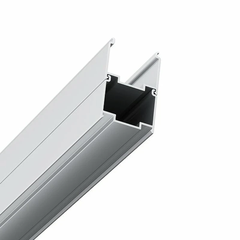Душевая дверь Ravak Blix BLDP2 120 0PVG0100Z1 профиль Белый стекло Transparent