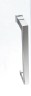 Душевой уголок Cezares Molveno 140x90 MOLVENO-AH-11-140/90-C-Cr-IV профиль Хром стекло прозрачное