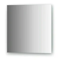 Зеркало Evoform Standard 50х50 без подсветки