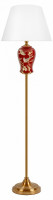 Торшер Loft it Dahlia 10384F