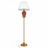 Торшер Loft it Dahlia 10384F