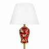 Торшер Loft it Dahlia 10384F