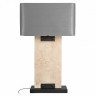 Настольная лампа декоративная Loft it Flagstone 10445T/A