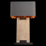 Настольная лампа декоративная Loft it Flagstone 10445T/A