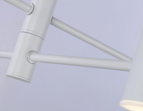 Люстра на штанге Ambrella Light FL FL51705