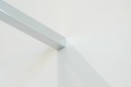 Душевая перегородка Ravak Walk-In Wall 120 GW9WG0C00Z1 профиль Хром стекло Transparent