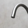 Смеситель для кухни Lemark Expert LM5079GMN цвет Графит