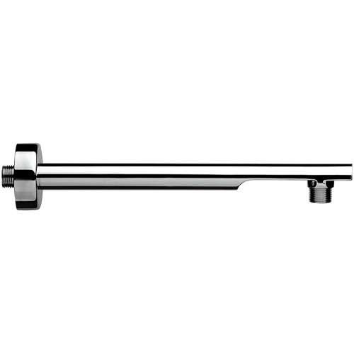 Кронштейн для верхнего душа Remer Minimal 348N50 Хром латунь на стену