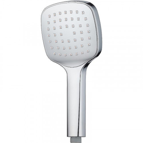 Ручной душ Orange O-Shower S04HS Хром
