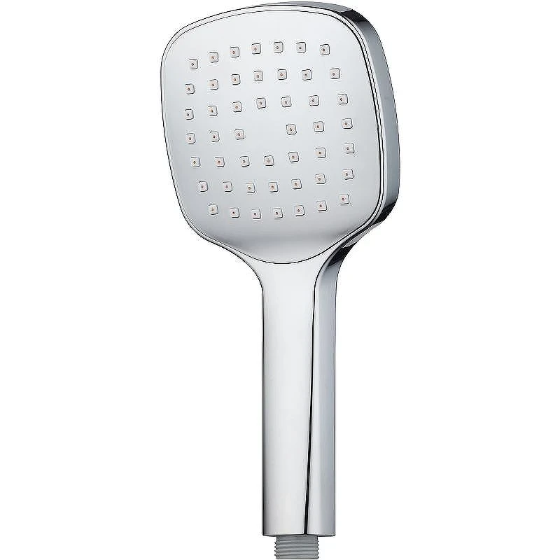 Ручной душ Orange O-Shower S04HS Хром