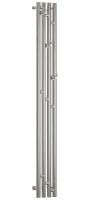 Электрический полотенцесушитель Сунержа Кантата 3.0 150x15.9 00-5846-1516 Без покрытия
